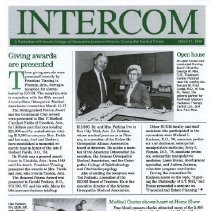 Intercom