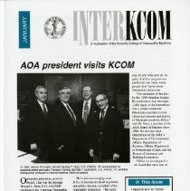 Interkcom