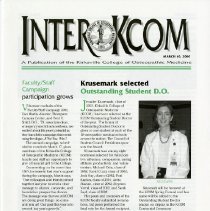 Interkcom