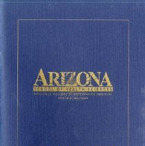 ASHS Graduation Program