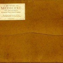 History of Medicine in Pictures