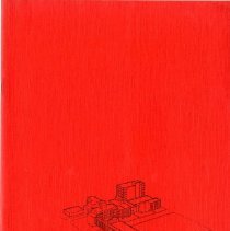 Kirksville College of Osteopathic Medicine Annual Report 1971