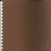 Kirksville College of Osteopathic Medicine Annual Report 1979-1980