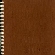 Kirksville College of Osteopathic Medicine Annual Report 1980-1981