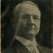 Summerfield S. Still