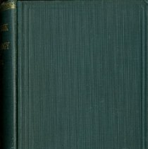 A Text-Book of Physiology for Medical Students and Physicians, 2nd Edition