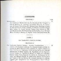 Symptoms of Visceral Disease, 5th Edition