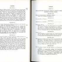 Symptoms of Visceral Disease, 5th Edition