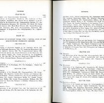 Symptoms of Visceral Disease, 5th Edition