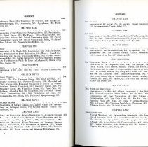 Symptoms of Visceral Disease, 5th Edition