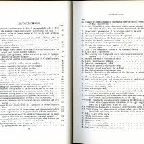 Symptoms of Visceral Disease, 5th Edition