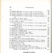 Symptoms of Visceral Disease, 5th Edition