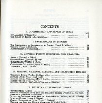 A Textbook of Surgery by American Authors, 3rd Edition