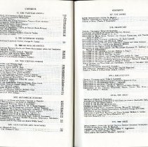 A Textbook of Surgery by American Authors, 3rd Edition