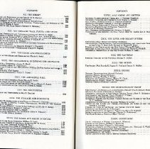 A Textbook of Surgery by American Authors, 3rd Edition