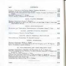 A Textbook of Surgery by American Authors, 3rd Edition