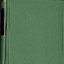 A Textbook of Surgery by American Authors, 3rd Edition