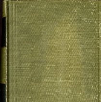 Beside Diagnosis Volume I