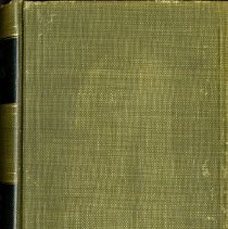 Beside Diagnosis Volume II