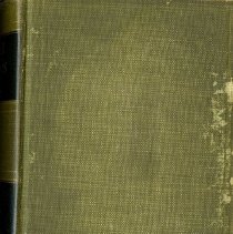 Beside Diagnosis Volume III