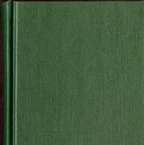 The Pocket Muscle Book