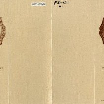 Founder's Day Program