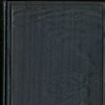 The Integrative Action of The Nervous System