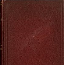 The Work of the Digestive Glands