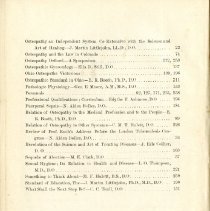 Journal of the American Osteopathic Association Volume 1, 1901-1902
