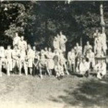 Dissection Class KCOS 1931