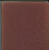 Journal of The American Osteopathic Association volume 3