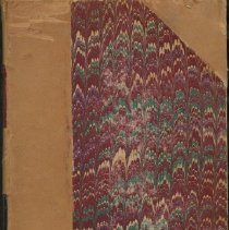 Journal of the American Osteopathic Association Volume 3, 1903-1904