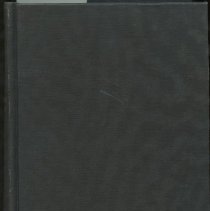 Journal of the American Osteopathic Association Vol 5, 1906