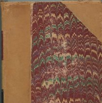 Journal of the American Osteopathic Association, Volume 5 1905-1906