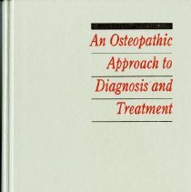 An Osteopathic Approach to Diagnosis and Treatment