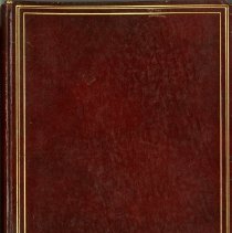 The Rural Clinic Program of the Kirksville College of Osteopathy & Surgery