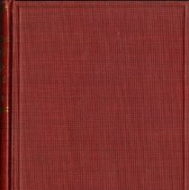 Modern Physio-Therapy, 3rd Edition