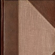 Physical Therapeutic Methods