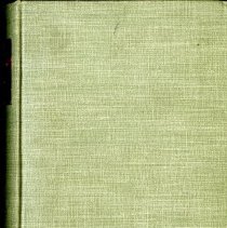 Intestinal Auto-Intoxication