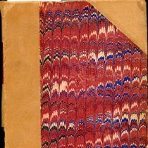 Journal of the American Osteopathic Association Volume 6, 1906-1907