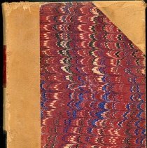 Journal of the American Osteopathic Association Volume 7, 1907-1908