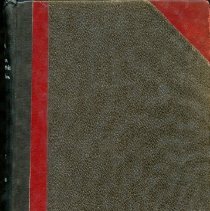 Journal of the American Osteopathic Association Volume 7, 1907-1908