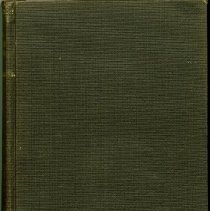 Journal of the American Osteopathic Association Volume 7 1907-1908