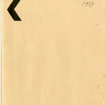 1977 KCOM Student Handbook