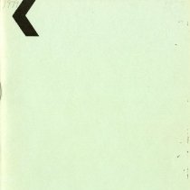 1979 KCOM Student Handbook