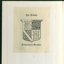 A History of Pathology