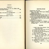 A History of Pathology