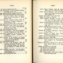 A History of Pathology