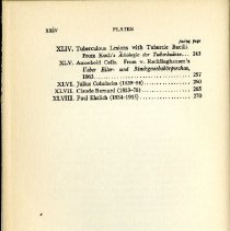 A History of Pathology