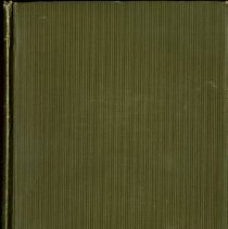 Medicine and the Allied Sciences Volume I